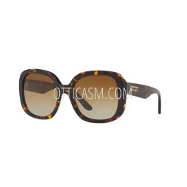 burberry be 4259 3002t5 anno 2019|Burberry Sunglasses, BE4259 .